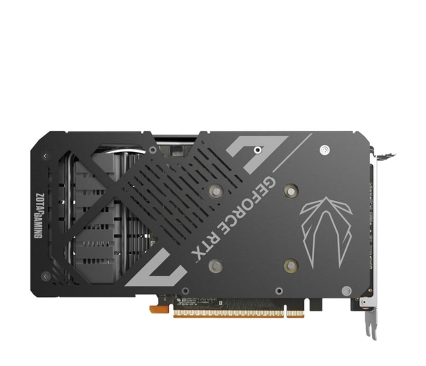 Zotac GeForce RTX 5050 Twin Edge OC 8GB GDDR6 DLSS4 - 1344499 - zdjęcie 4